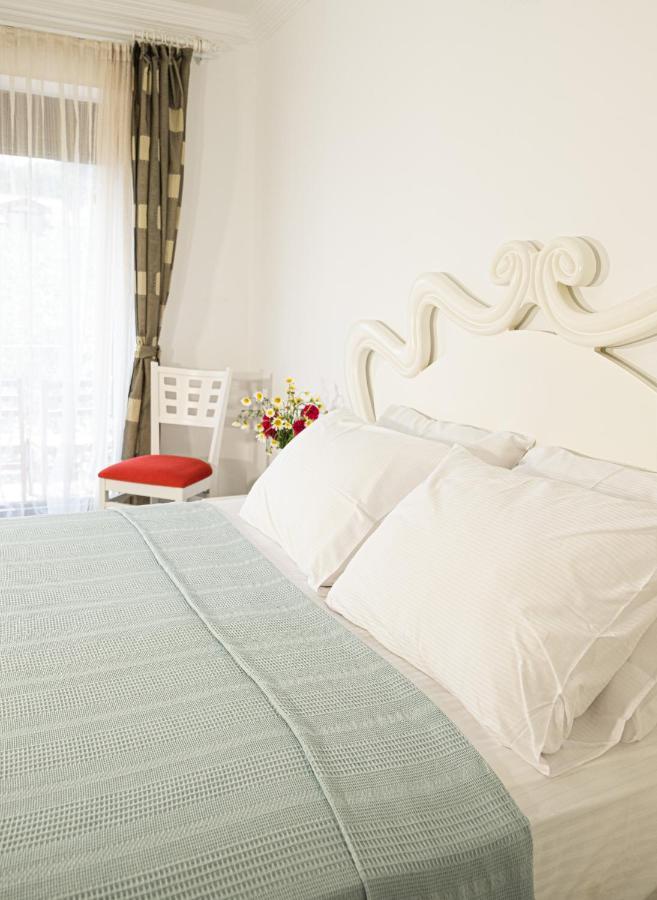 Casa Di Pietra Hotel Fethiye Buitenkant foto